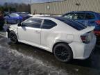 2015 Toyota Scion Tc  за продажба в Exeter, RI - Front End