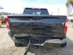 2024 Chevrolet Silverado C1500 Custom للبيع في Van Nuys، CA - Rear End