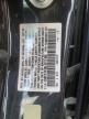 Brighton, CO에서 판매 중인 2020 Honda Civic Ex - All Over