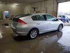 2010 Honda Insight Ex de vânzare în Madisonville, TN - Minor Dent/Scratches