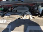 2008 Chevrolet Silverado K1500 for Sale in Spartanburg, SC - Front End