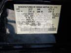 2008 Nissan Altima 2.5 for Sale in Loganville, GA - Rear End