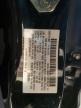 Lexington, KY에서 판매 중인 2015 Mazda Cx-9 Touring - Normal Wear