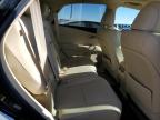 2015 LEXUS RX 350 BASE for sale at Copart AB - CALGARY