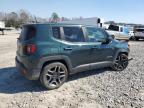 2021 Jeep Renegade Sport zu verkaufen in Tifton, GA - Front End