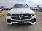 2020 Mercedes-Benz Gle 580 4Matic на продаже в Temple, TX - Side