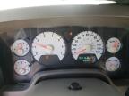 2008 Dodge Ram 1500 St продається в Dunn, NC - All Over