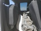 2022 Chevrolet Silverado K2500 Heavy Duty for Sale in Andrews, TX - Front End