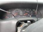 2002 Ford F350 Srw Super Duty for Sale in Magna, UT - Vandalism