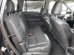 2019 Honda Pilot Exl zu verkaufen in Memphis, TN - Side