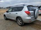 2007 Toyota Rav4  na sprzedaż w Tanner, AL - Normal Wear