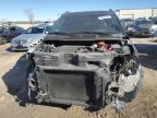 2015 Ford Explorer Limited продається в Kansas City, KS - Front End