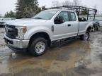 2019 Ford F250 Super Duty იყიდება Finksburg-ში, MD - Rear End