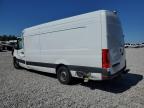 2024 Mercedes-Benz Sprinter 2500 на продаже в Eight Mile, AL - Rollover