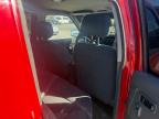 2004 NISSAN FRONTIER CREW CAB XE V6 for sale at Copart NV - LAS VEGAS WEST