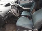 2008 Toyota Yaris  en Venta en Memphis, TN - Front End