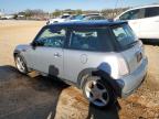 2005 Mini Cooper  de vânzare în Tanner, AL - All Over