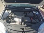 2017 Toyota Camry Le for Sale in Martinez, CA - Side