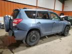 2010 TOYOTA RAV4  for sale at Copart AB - CALGARY