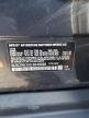 2020 Bmw X5 Xdrive40I for Sale in Exeter, RI - Rear End