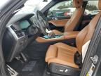 2021 BMW X5 XDRIVE40I for sale at Copart ON - TORONTO