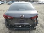 2017 Mazda 3 Touring na sprzedaż w Baltimore, MD - Rear End