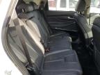 2020 Hyundai Santa Fe Limited na sprzedaż w Wichita, KS - All Over