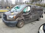 2017 Ford Transit T-150 for Sale in Waldorf, MD - All Over