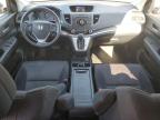 2013 Honda Cr-V Ex for Sale in Fredericksburg, VA - Front End