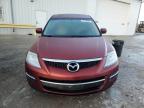 2008 Mazda Cx-9  продається в Des Moines, IA - Front End