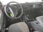 1996 Land Rover Defender 1 продається в Baltimore, MD - All Over
