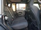 2021 Jeep Wrangler Unlimited Rubicon 4Xe იყიდება Spartanburg-ში, SC - Front End