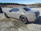 2018 Dodge Challenger Sxt იყიდება Concord-ში, NC - Side