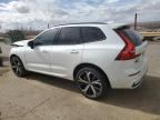 2023 Volvo Xc60 Ultimate for Sale in Albuquerque, NM - Front End