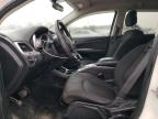 2016 Dodge Journey Se იყიდება Columbia Station-ში, OH - Front End
