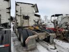 2018 Freightliner Cascadia 125  for Sale in Portland, MI - All Over
