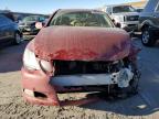 2008 Lexus Gs 350 იყიდება Littleton-ში, CO - Front End