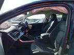 2019 JAGUAR I-PACE EV4 for sale at Copart NEWBURY