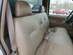 1995 Gmc Sierra K3500 for Sale in Candia, NH - Front End