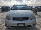 2003 Toyota Corolla Matrix Xr en Venta en Loganville, GA - Mechanical