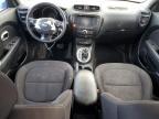 2019 Kia Soul  for Sale in Franklin, WI - Front End