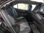 2023 Toyota Camry Se Night Shade продається в Byron, GA - Front End