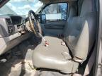 2000 Ford F450 Super Duty للبيع في Riverview، FL - Front End
