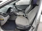 2014 Hyundai Accent Gls продається в Haslet, TX - Front End