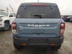 2024 Ford Bronco Sport Outer Banks na sprzedaż w Los Angeles, CA - Front End