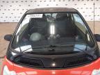 2006 SMART FORTWO PUL for sale at Copart WOLVERHAMPTON