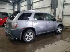 2005 Chevrolet Equinox Lt 3.4L на продаже в Ham Lake, MN - Front End