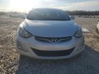 2015 Hyundai Elantra Se for Sale in Memphis, TN - Vandalism
