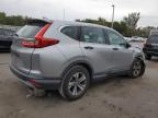 2018 Honda Cr-V Lx продається в Miami, FL - Front End