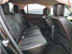 2017 Gmc Terrain Slt for Sale in Memphis, TN - Front End